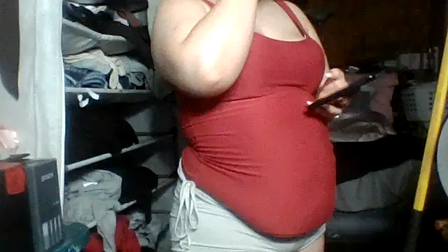 lilbishmiss online show from June 29, 2026, 3:57 am