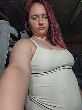 lilbishmiss online show from July 16, 2026, 10:54 am