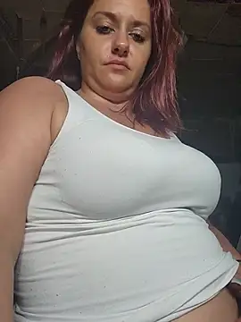 lilbishmiss online show from July 23, 2026, 1:08 am