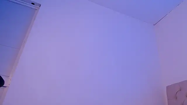 Snapshot of isabella_jazz chatting on January 2, 2025, 7:12 am isabella jazz online show from January 2, 2025, 7:12 am