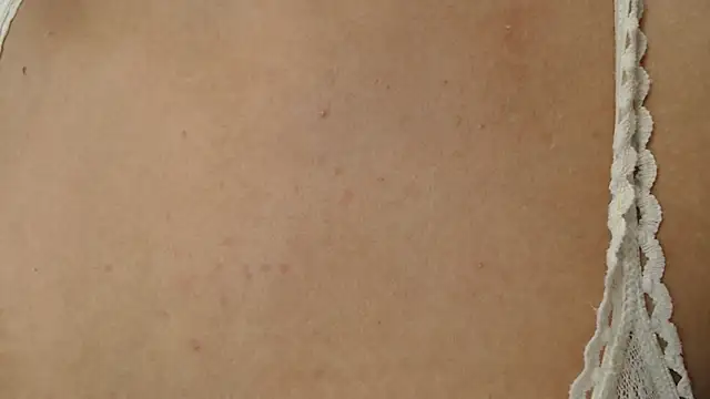 Snapshot of isabella_jazz chatting on September 22, 2025, 7:38 pm isabella jazz online show from September 22, 2025, 7:38 pm