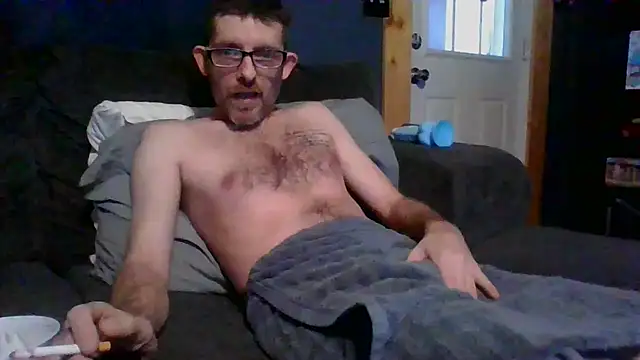 Snapshot of MysteriousFire23 chatting on December 22, 2024, 9:20 pm MysteriousFire23 online show from December 22, 2024, 9:20 pm