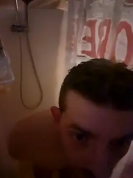 Snapshot of MysteriousFire23 chatting on February 3, 2025, 11:36 pm MysteriousFire23 online show from February 3, 2025, 11:36 pm