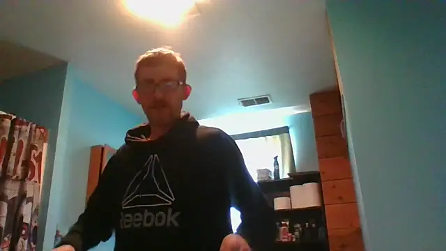 Snapshot of MysteriousFire23 chatting on February 5, 2025, 7:42 pm MysteriousFire23 online show from February 5, 2025, 7:42 pm