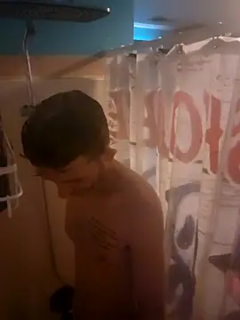 Snapshot of MysteriousFire23 chatting on December 18, 2025, 6:25 pm MysteriousFire23 online show from December 18, 2025, 6:25 pm