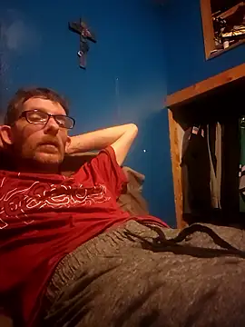 Snapshot of MysteriousFire23 chatting on January 11, 2026, 12:59 am MysteriousFire23 online show from January 11, 2026, 12:59 am