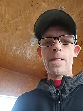 Snapshot of MysteriousFire23 chatting on March 4, 2026, 7:53 pm MysteriousFire23 online show from March 4, 2026, 7:53 pm