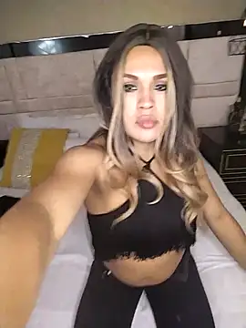 kimCosseyy online show from January 8, 2026, 12:02 am