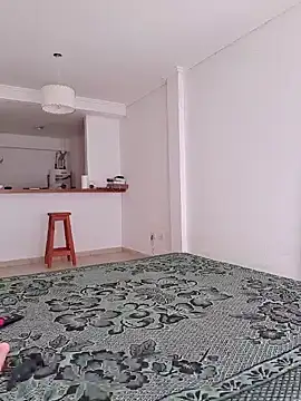 Yerucita online show from January 5, 2025, 8:42 pm