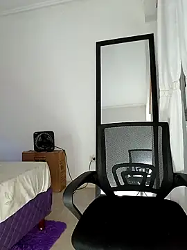 Yerucita online show from February 18, 2025, 12:04 am