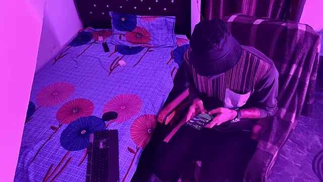 Habibi big b online show from November 7, 2025, 10:10 pm