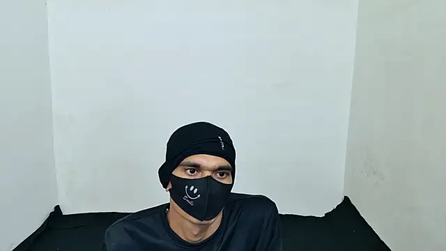 Habibi big b online show from November 13, 2025, 5:23 pm