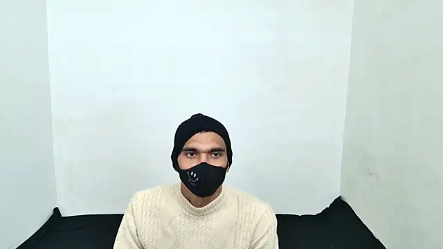 Habibi big b online show from November 14, 2025, 5:00 pm