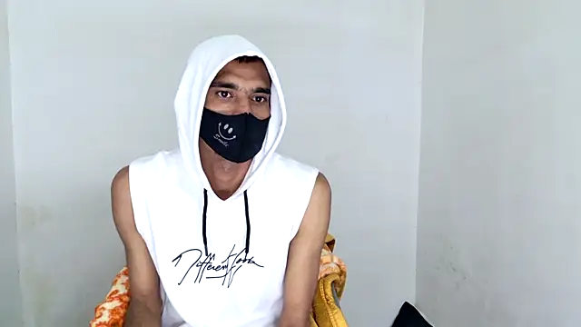 Habibi big b online show from November 29, 2025, 4:54 pm