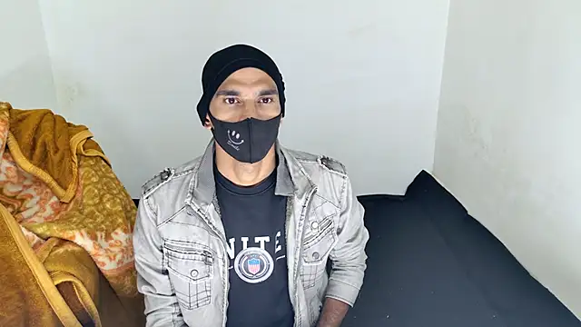 Habibi big b online show from December 18, 2025, 9:04 am