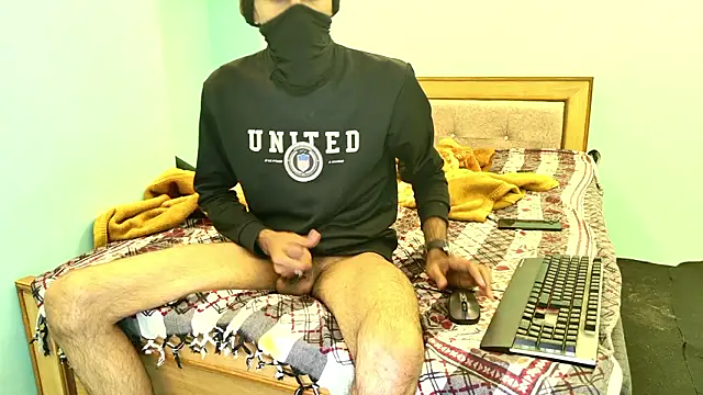 Habibi big b online show from January 31, 2026, 8:40 pm