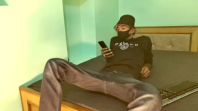 Habibi big b online show from February 27, 2026, 10:48 am