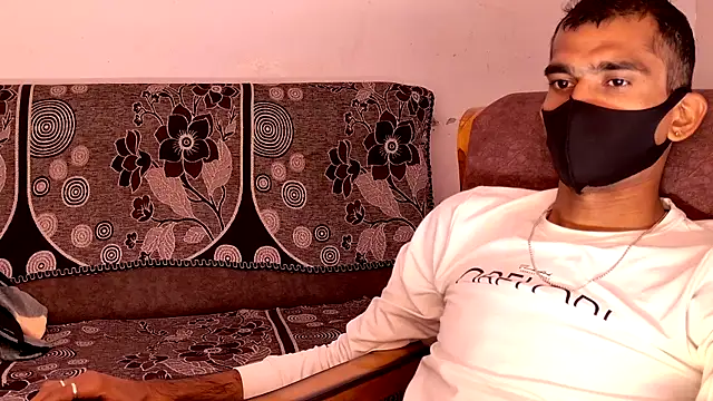 Habibi big b online show from March 13, 2026, 8:21 am