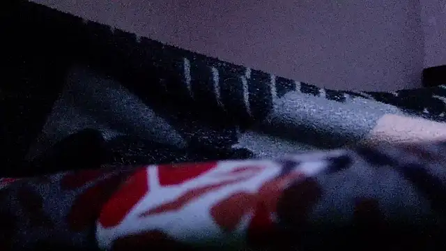 Habibi big b online show from March 24, 2026, 1:38 pm