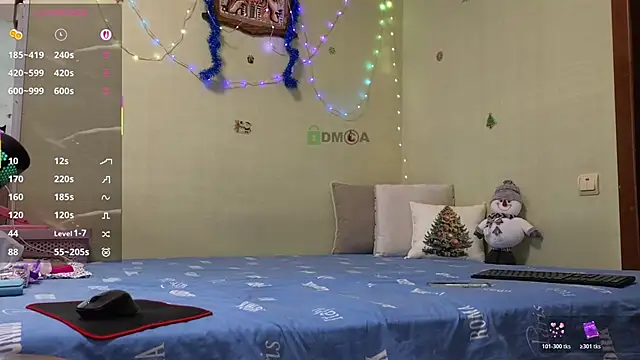 Snapshot of WoowMasha88 chatting on January 8, 2026, 10:50 am WoowMasha88 online show from January 8, 2026, 10:50 am