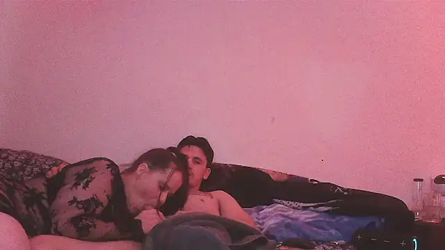 chill wolf389 online show from May 2, 2026, 12:15 am