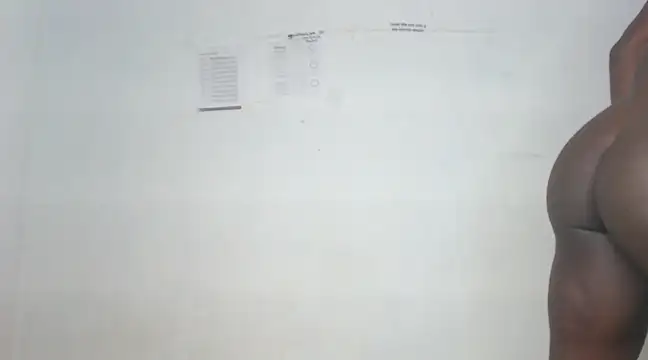 edwin mosquera1 online show from February 17, 2025, 2:37 pm