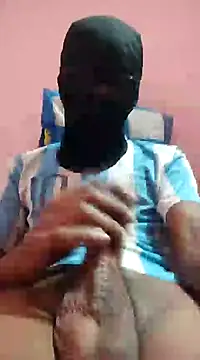ashik149 online show from December 26, 2024, 6:01 pm