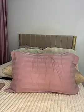 GraceCarther online show from October 19, 2025, 6:30 pm