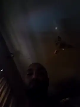 CookedAccord7 online show from February 25, 2025, 2:25 am