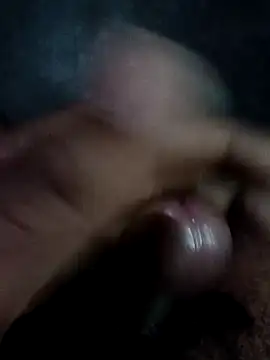 Rohan0ne online show from January 6, 2025, 7:31 am