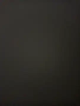 Rohan0ne online show from October 15, 2025, 6:46 am