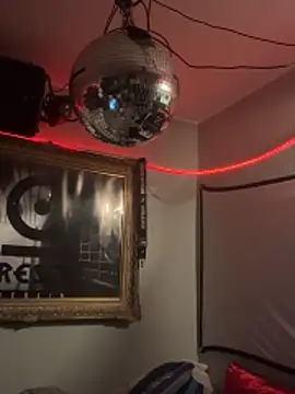 Snapshot of pillepallex84x chatting on December 18, 2025, 1:22 am pillepallex84x online show from December 18, 2025, 1:22 am