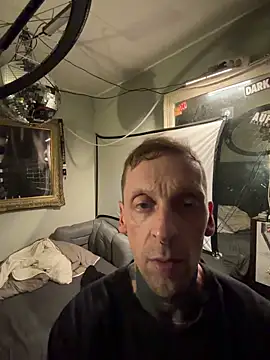 Snapshot of pillepallex84x chatting on February 15, 2026, 3:25 am pillepallex84x online show from February 15, 2026, 3:25 am