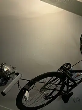 Snapshot of pillepallex84x chatting on March 1, 2026, 9:39 pm pillepallex84x online show from March 1, 2026, 9:39 pm