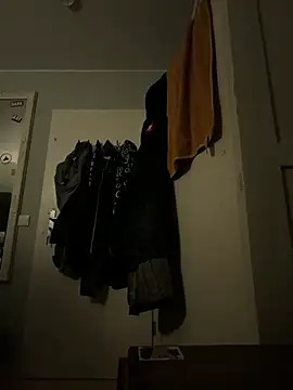 Snapshot of pillepallex84x chatting on March 4, 2026, 3:23 am pillepallex84x online show from March 4, 2026, 3:23 am