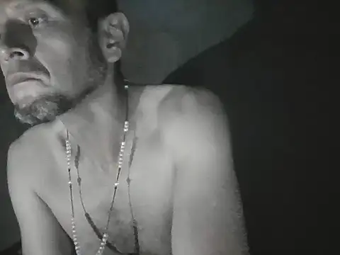 Snapshot of edijavimes chatting on February 23, 2026, 5:05 am edijavimes online show from February 23, 2026, 5:05 am