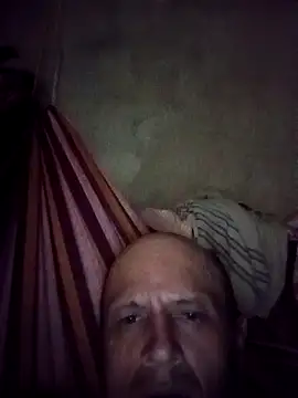 Snapshot of edijavimes chatting on February 24, 2026, 3:48 am edijavimes online show from February 24, 2026, 3:48 am