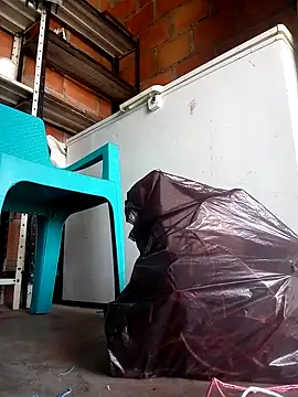 Snapshot of edijavimes chatting on February 28, 2026, 4:41 pm edijavimes online show from February 28, 2026, 4:41 pm