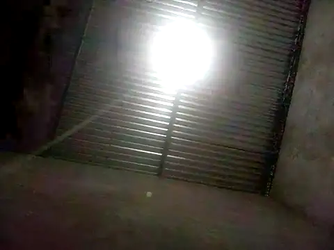 Snapshot of edijavimes chatting on March 2, 2026, 11:17 am edijavimes online show from March 2, 2026, 11:17 am