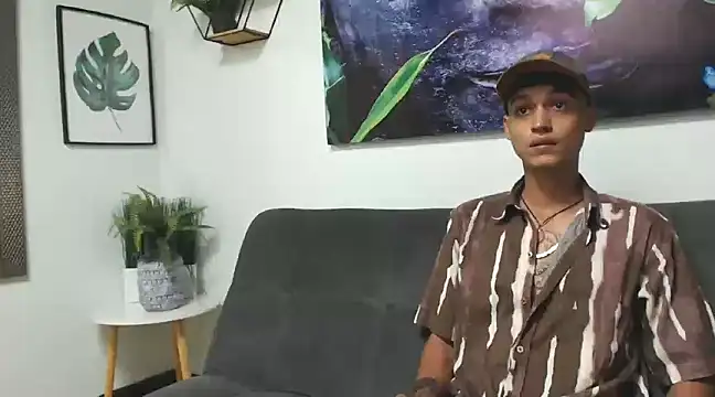 Reidendick99 online show from December 12, 2024, 6:42 pm