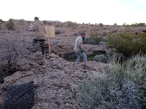 lit702 online show from January 14, 2026, 12:49 am