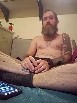 lit702 online show from March 1, 2026, 1:51 am