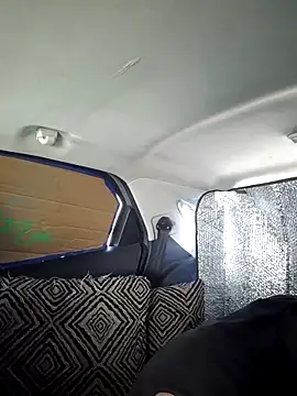 lit702 online show from March 1, 2026, 10:01 pm