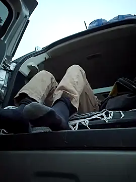 lit702 online show from March 31, 2026, 1:22 pm