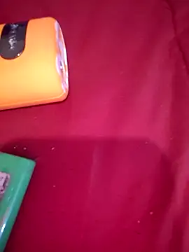 lit702 online show from April 10, 2026, 12:43 pm