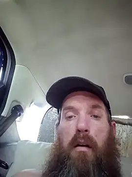 lit702 online show from April 17, 2026, 8:34 pm