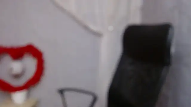 DaniellaKiss online show from March 22, 2025, 11:31 pm