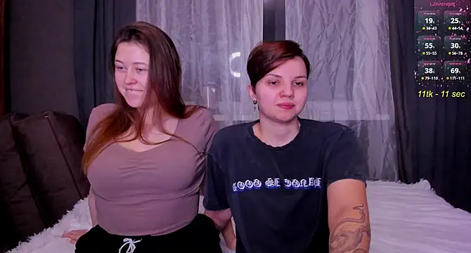 jessica tenderly online show from January 13, 2025, 2:11 pm