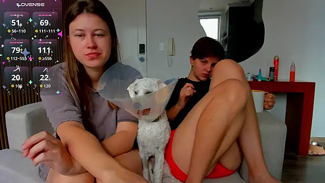 jessica tenderly online show from November 15, 2025, 1:18 pm