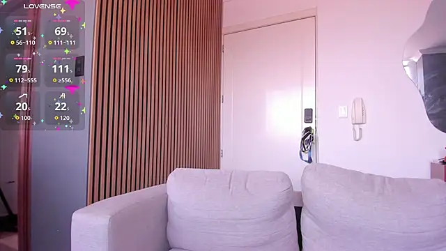 jessica tenderly online show from November 29, 2025, 4:43 pm